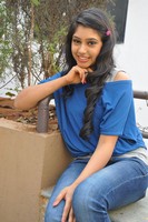 Neethi Taylor Photo Gallery